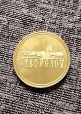 strongbow font for sale strongbow font for sale LEDBURY