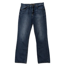 Cody james bootcut for sale  Wisconsin Rapids