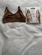 Capezio ladies mocha for sale Capezio ladies mocha for sale  HUDDERSFIELD