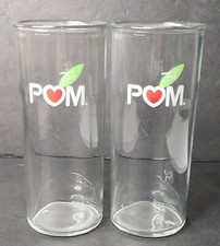 Vintage pom tea for sale  Port Saint Lucie