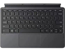 Pacote de capa suporte teclado genuíno para Lenovo Tab P11 Pro 11,2" 2ª geração -TB132FU comprar usado  Enviando para Brazil