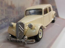 Dinky scale diecast for sale  WATERLOOVILLE