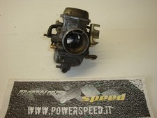 Carburatore honda spazio usato  Assemini