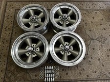 Set 15x7 real for sale  Valley Center