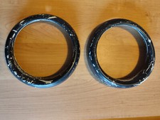 Stück lampenringe trabant gebraucht kaufen  Arnstadt