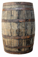 Reclaimed rustic sherry for sale  LISS