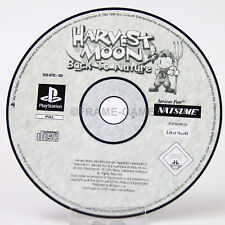 Sony ps1 playstation gebraucht kaufen  Neusalza-Spremberg