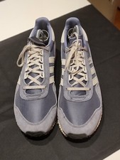 Adidas spezial new usato  Roma