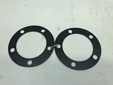 Kawasaki z1000 bremsscheibenab gebraucht kaufen  Wietze