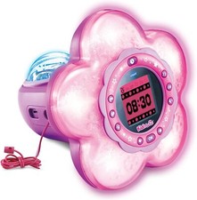 Vtech kidimagic galaxy gebraucht kaufen  Tuttlingen