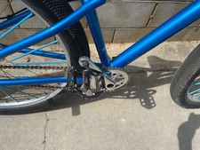 se racing quadangle for sale se racing quadangle for sale Santa Barbara