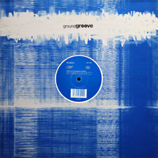 Kinetico voltage 12 for sale Kinetico voltage 12 for sale  MANCHESTER