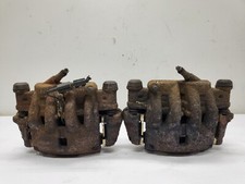 Peugeot boxer 250 gebraucht kaufen  Kleinrinderfeld