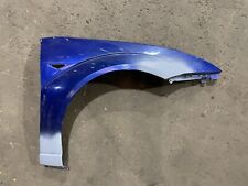 Focus mk1 drivers for sale  PERTH