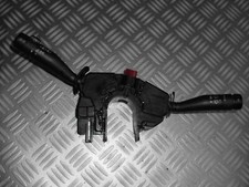 Kombischalter 95ag11k665 ford gebraucht kaufen Kombischalter 95ag11k665 ford gebraucht kaufen  Unna