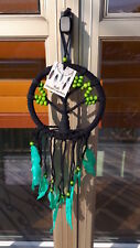 Acchiappa sogni dreamcatcher usato  Casapesenna