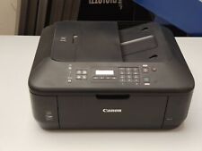 Stampante guasta canon usato  Matelica