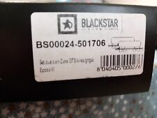 Blackstar 00024 set usato  Rovigo