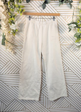Brandy melville pants for sale  San Marino