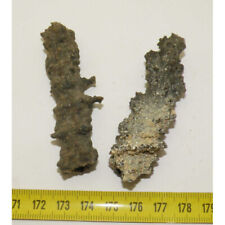 Lot fulgurites d'occasion  France