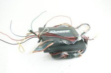 Modulo allarme carbine usato Modulo allarme carbine usato  Spedire a Italy