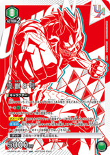 Union arena card usato  Orsago