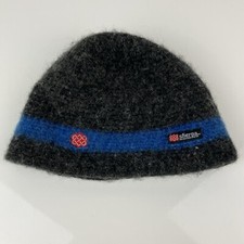 Sherpa adventure gear for sale  Cumberland Center