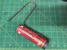 Cortador de isopor ferramenta vintage hobby operado por bateria Crafthouse EUA  comprar usado  Enviando para Brazil