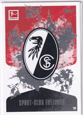 Topps match attax gebraucht kaufen  Nußloch
