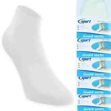 Isport latex guard for sale  COALVILLE