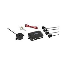 Buzzer kit sensori usato  San Felice a Cancello