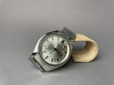 Seiko vintage automatic gebraucht kaufen  Schwäbisch Gmünd