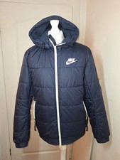 Nike air puffer for sale  GLASGOW