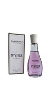 Suddenly mystique original for sale  BOLTON
