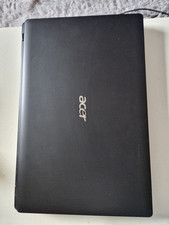 Used acer aspire for sale  GLASGOW