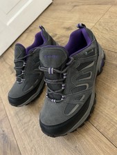 Ladies size tec for sale  LIVERSEDGE