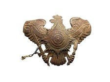 Ww1 imperial german for sale  Dallas