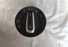 Interruttore blocco comando usato Interruttore blocco comando usato  Italia