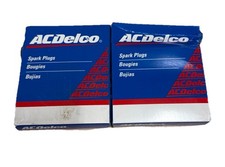 New oem acdelco d'occasion  Expédié en Belgium