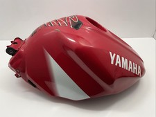 Yamaha yzf yzfr6 for sale  ELLESMERE PORT
