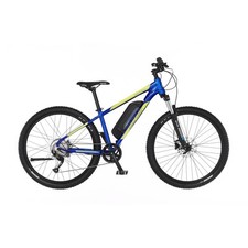 Junior bike fischer gebraucht kaufen  Rülzheim