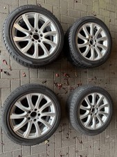 mercedes benz w212 felgen gebraucht kaufen mercedes benz w212 felgen gebraucht kaufen Hatten