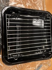 Thetford grill pan for sale  GRANTHAM