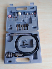 Flexible drill drive for sale  RUSHDEN