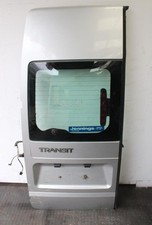 Ford transit mk6 for sale  GUISBOROUGH