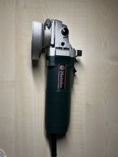 Metabo einhand winkelschleifer gebraucht kaufen  München