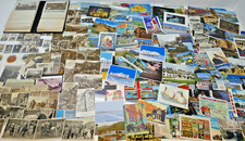 Postcards bundle mixture for sale  WESTON-SUPER-MARE