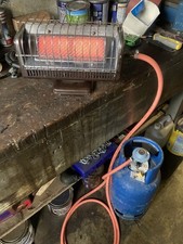 Vintage rinnai reh for sale Vintage rinnai reh for sale  DURHAM