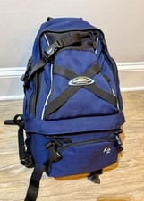 Camera backpack naneu for sale  Arlington