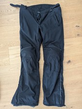 Black size dainese for sale Black size dainese for sale  EPSOM